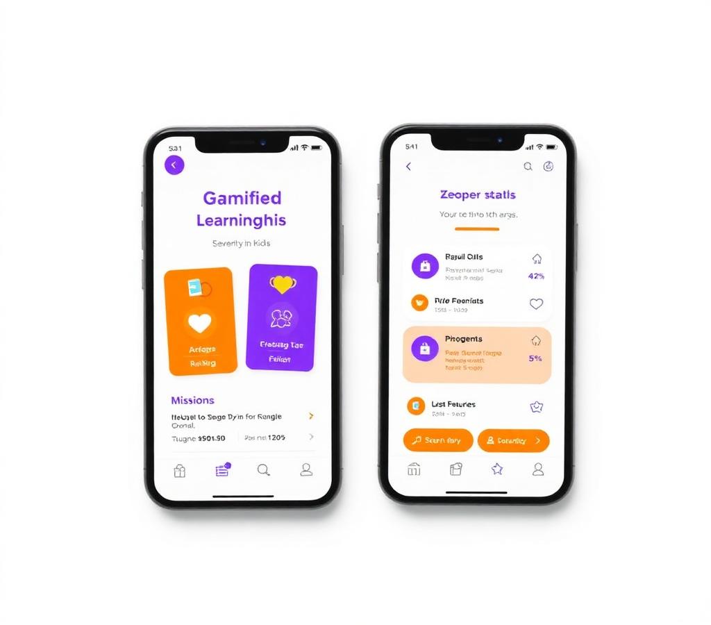 Plataforma Emprekite